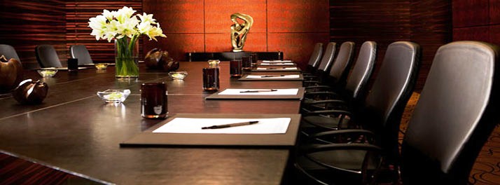 291/JW Marriott Hotel Pune - Pune 03.jpg